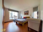 Piso de lujo en venta en Bogotá, Bogotá D.C