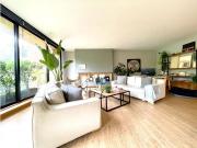 Piso de lujo en venta en Bogotá, Bogotá D.C