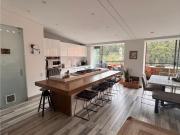 Piso de lujo en venta en Bogotá, Bogotá D.C