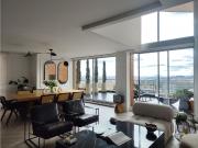 Piso de lujo en venta en Bogotá, Bogotá D.C