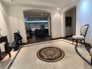 Piso de lujo en venta en Bogotá, Bogotá D.C