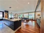 Piso de lujo en venta en Bogotá, Bogotá D.C