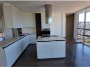 Piso de lujo en venta en Bogotá, Bogotá D.C