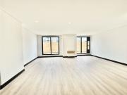 Piso de lujo en venta en Bogotá, Bogotá D.C