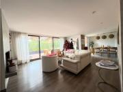 Piso de lujo en venta en Bogotá, Bogotá D.C