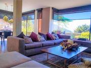 Piso de lujo en venta en Bogotá, Bogotá D.C