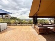 Piso de lujo en venta en Bogotá, Bogotá D.C