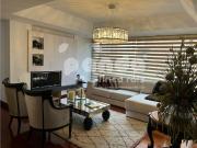Piso de lujo en venta en Bogotá, Bogotá D.C