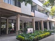 Piso de lujo en venta en Bogotá, Bogotá D.C