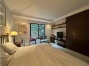 Piso de lujo en venta en Bogotá, Bogotá D.C