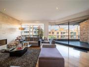 Piso de lujo en venta en Bogotá, Bogotá D.C