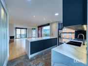 Piso de lujo en venta en Bogotá, Bogotá D.C