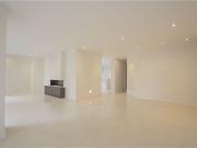Piso de lujo en venta en Bogotá, Bogotá D.C