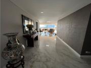 Piso de lujo en venta en Bogotá, Bogotá D.C