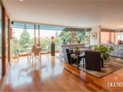 Piso de lujo en venta en Bogotá, Bogotá D.C