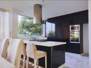 Piso de lujo en venta en Bogotá, Bogotá D.C