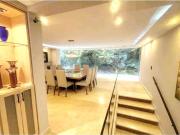 Piso de lujo en venta en Bogotá, Bogotá D.C