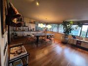 Piso de lujo en venta en Bogotá, Bogotá D.C