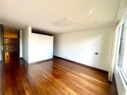 Piso de lujo en venta en Bogotá, Bogotá D.C