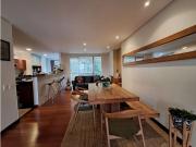 Piso de lujo en venta en Bogotá, Bogotá D.C