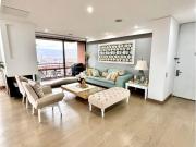 Piso de lujo en venta en Bogotá, Bogotá D.C