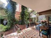 Piso de lujo en venta en Bogotá, Bogotá D.C