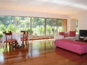 Piso de lujo en venta en Bogotá, Bogotá D.C