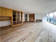 Piso de lujo en venta en Bogotá, Bogotá D.C