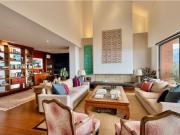 Piso de lujo en venta en Bogotá, Bogotá D.C