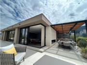 Piso de alto standing en venta en Bogotá, Colombia