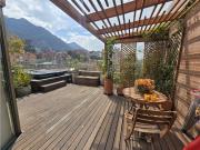 Piso de lujo en venta en Bogotá, Bogotá D.C