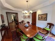 Piso de lujo en venta en Bogotá, Bogotá D.C