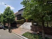 Piso de lujo en venta en Bogotá, Bogotá D.C