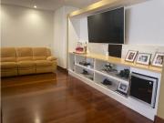 Piso de lujo en venta en Bogotá, Bogotá D.C