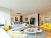 Piso de lujo en venta en Bogotá, Bogotá D.C