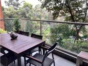 Piso de lujo en venta en Bogotá, Bogotá D.C