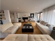 Piso de lujo en venta en Bogotá, Bogotá D.C