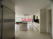 Piso de lujo en venta en Bogotá, Bogotá D.C