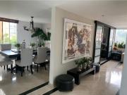 Piso de lujo en venta en Bogotá, Bogotá D.C