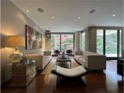 Piso de lujo en venta en Bogotá, Bogotá D.C