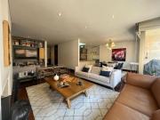 Piso de lujo en venta en Bogotá, Bogotá D.C