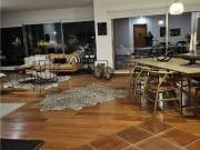 Piso de lujo en venta en Bogotá, Bogotá D.C