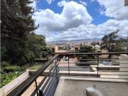 Piso de lujo en venta en Bogotá, Bogotá D.C