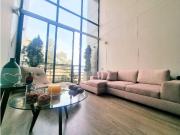 Piso de lujo en venta en Bogotá, Bogotá D.C