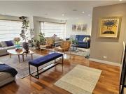 Piso de lujo en venta en Bogotá, Bogotá D.C