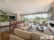 Piso de lujo en venta en Bogotá, Bogotá D.C