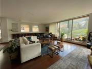 Piso de lujo en venta en Bogotá, Bogotá D.C