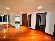 Piso de lujo en venta en Bogotá, Bogotá D.C