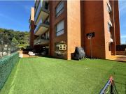 Piso de lujo en venta en Bogotá, Bogotá D.C