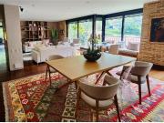 Piso de lujo en venta en Bogotá, Bogotá D.C